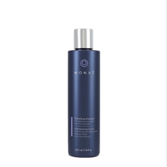 MONAT Smoothing Shampoo - Picture 1 of 1